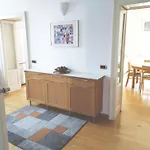 Beautiful And Spacious Two-Room Apartment